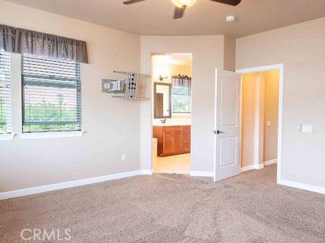 549 Palomar, Lompoc, CA 93436