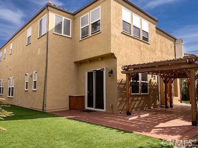 549 Palomar, Lompoc, CA 93436