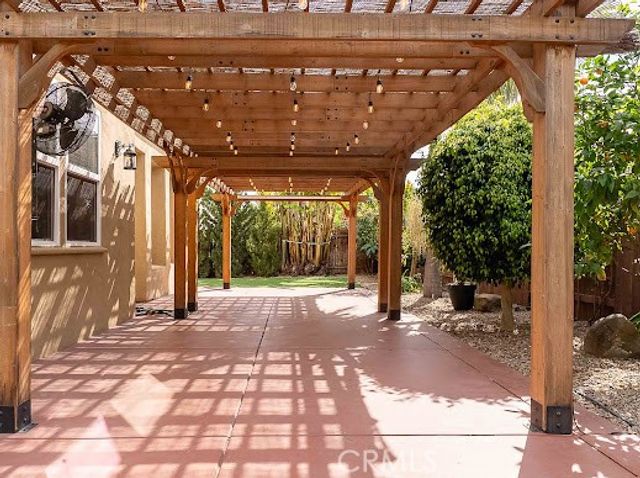 549 Palomar, Lompoc, CA 93436