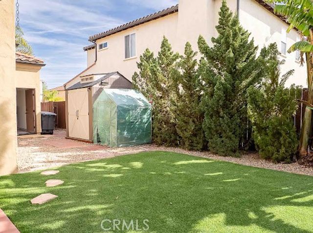 549 Palomar, Lompoc, CA 93436