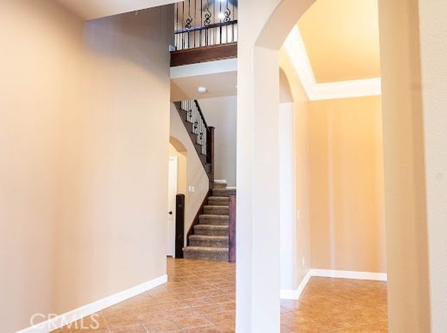 549 Palomar, Lompoc, CA 93436