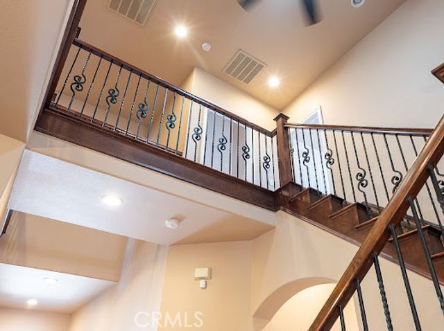 549 Palomar, Lompoc, CA 93436