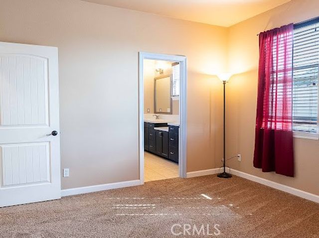 549 Palomar, Lompoc, CA 93436