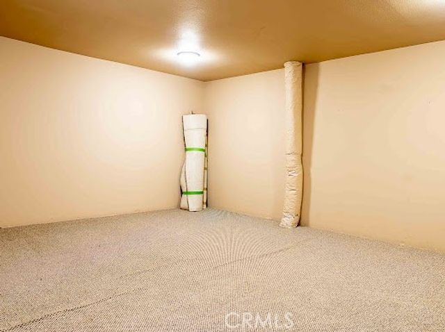 549 Palomar, Lompoc, CA 93436