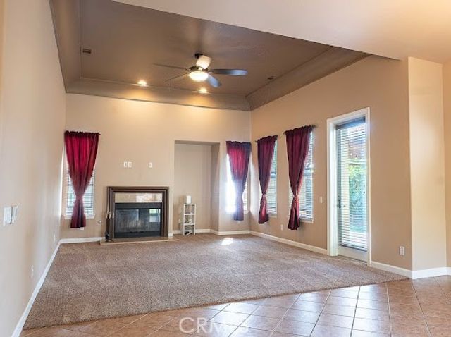 549 Palomar, Lompoc, CA 93436
