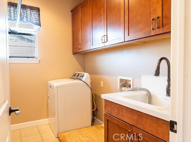 549 Palomar, Lompoc, CA 93436