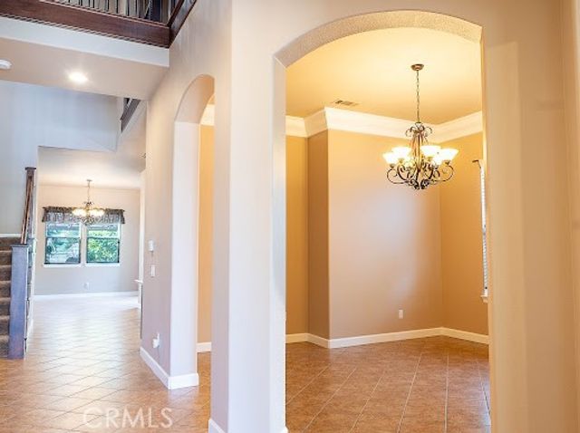 549 Palomar, Lompoc, CA 93436