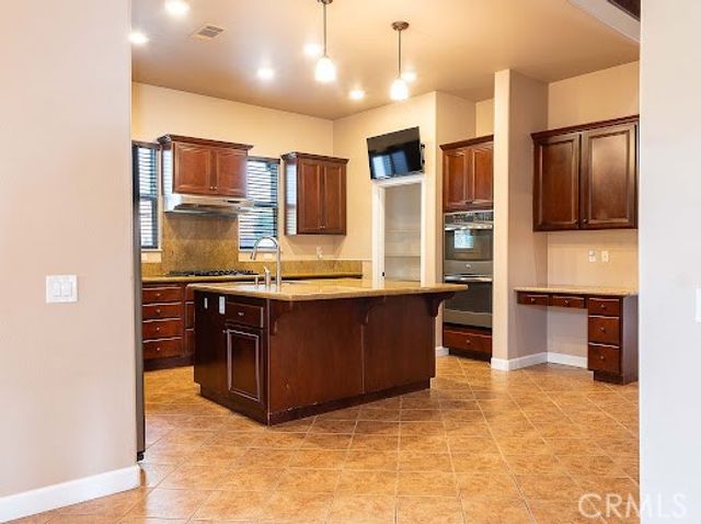 549 Palomar, Lompoc, CA 93436