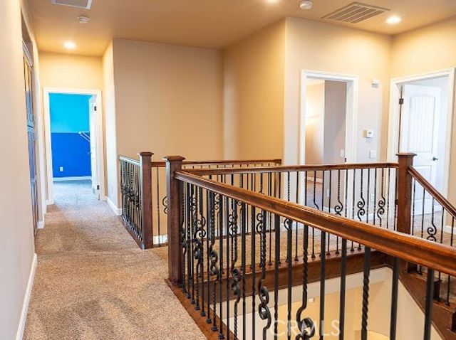 549 Palomar, Lompoc, CA 93436