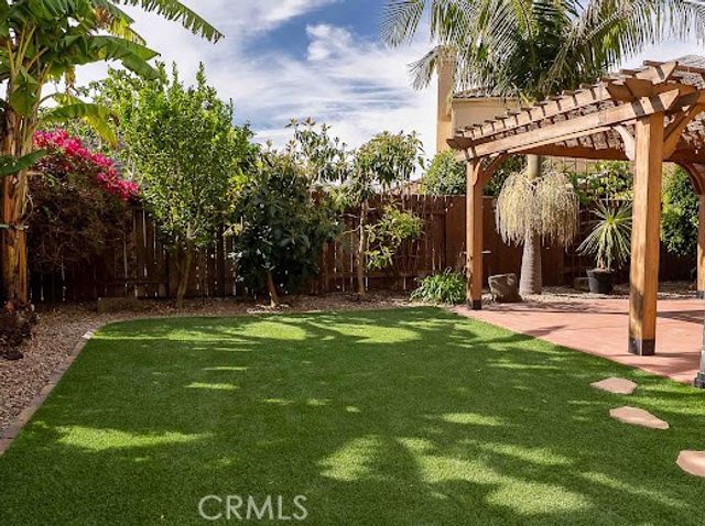 549 Palomar, Lompoc, CA 93436