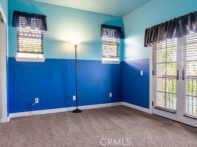 549 Palomar, Lompoc, CA 93436