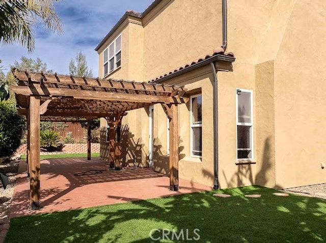 549 Palomar, Lompoc, CA 93436