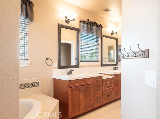 549 Palomar, Lompoc, CA 93436