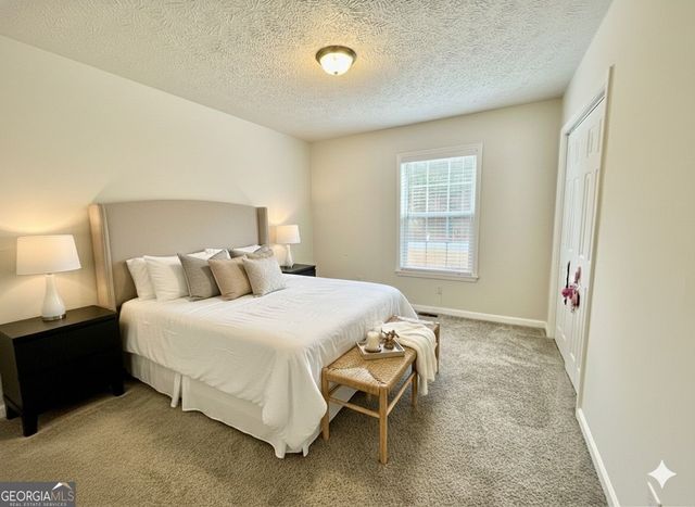 486 Whaleys Lake Drive, Jonesboro, GA 30238