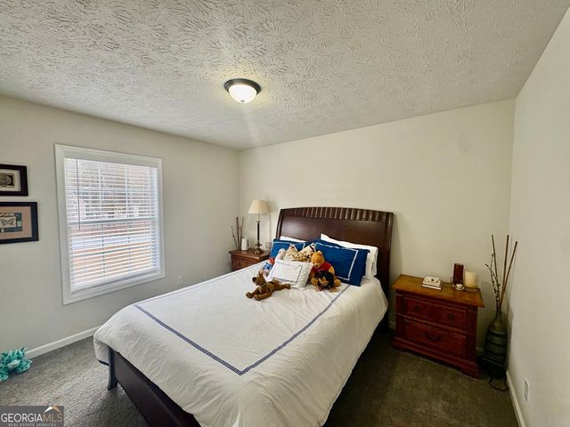 486 Whaleys Lake Drive, Jonesboro, GA 30238