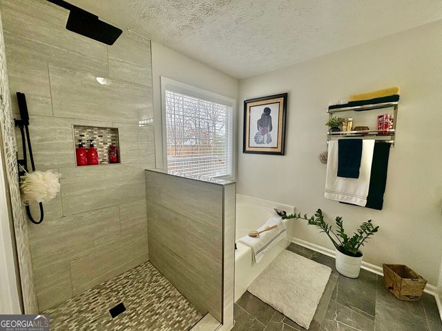 486 Whaleys Lake Drive, Jonesboro, GA 30238