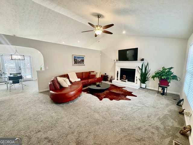 486 Whaleys Lake Drive, Jonesboro, GA 30238