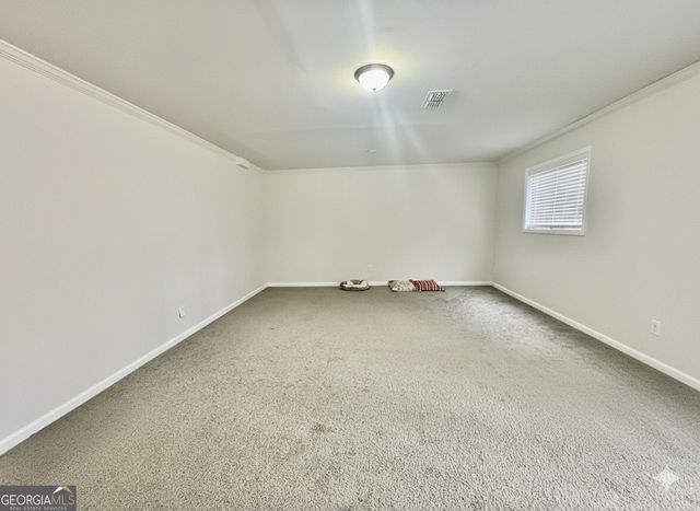 486 Whaleys Lake Drive, Jonesboro, GA 30238