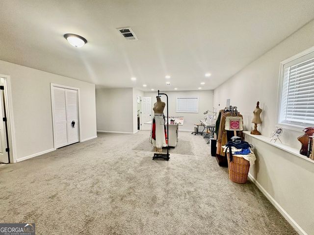 486 Whaleys Lake Drive, Jonesboro, GA 30238