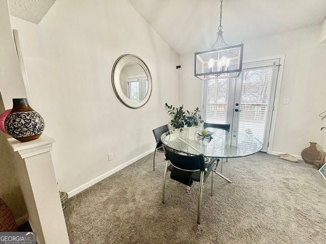 486 Whaleys Lake Drive, Jonesboro, GA 30238