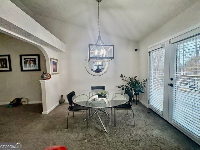 486 Whaleys Lake Drive, Jonesboro, GA 30238