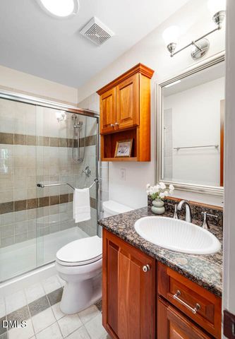 1208 Cranebridge Place, Chapel Hill, NC 27517