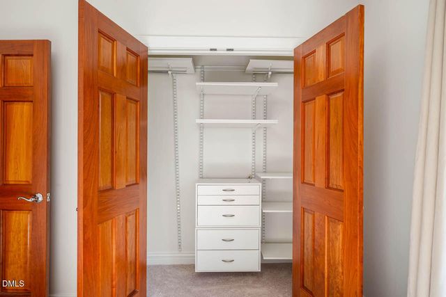 1208 Cranebridge Place, Chapel Hill, NC 27517