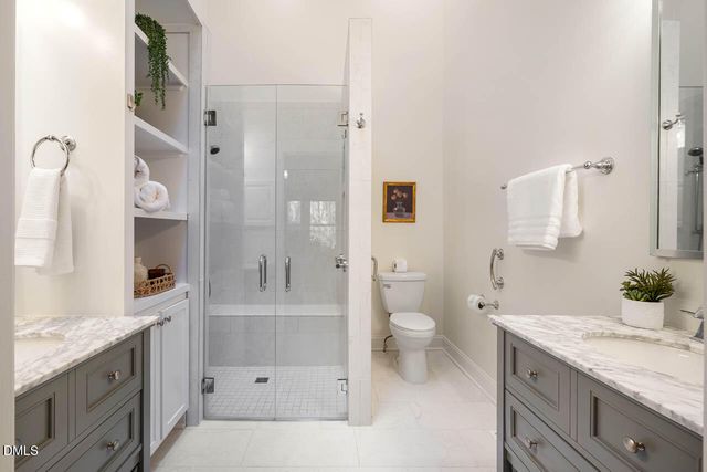 1208 Cranebridge Place, Chapel Hill, NC 27517