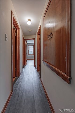 807 Maple Avenue, Niagara Falls, NY 14305