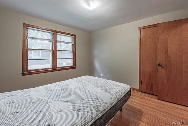 807 Maple Avenue, Niagara Falls, NY 14305