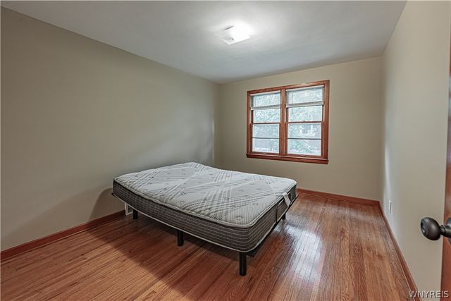 807 Maple Avenue, Niagara Falls, NY 14305