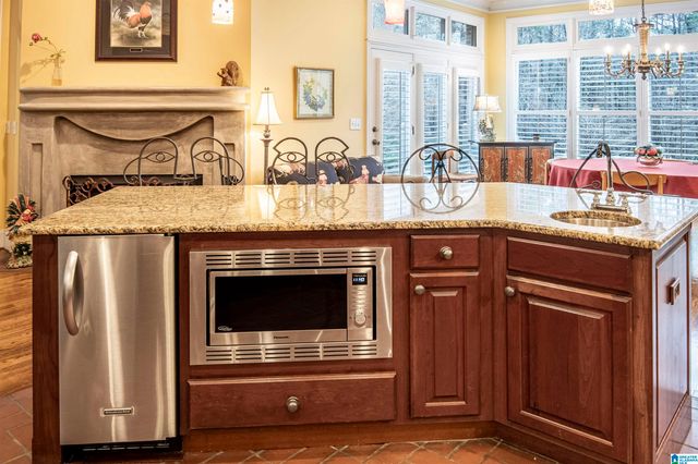 1 SQUIRES GLENN LANE, Leeds, AL 35094