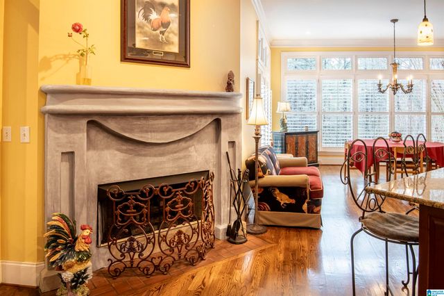 1 SQUIRES GLENN LANE, Leeds, AL 35094