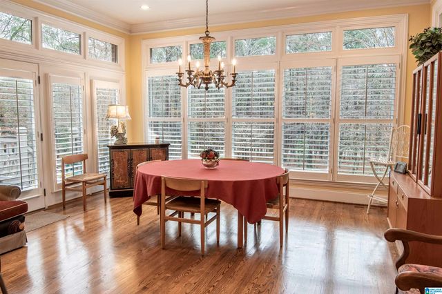 1 SQUIRES GLENN LANE, Leeds, AL 35094