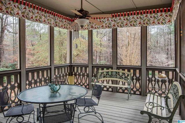 1 SQUIRES GLENN LANE, Leeds, AL 35094