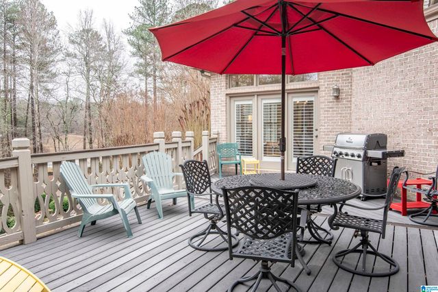 1 SQUIRES GLENN LANE, Leeds, AL 35094