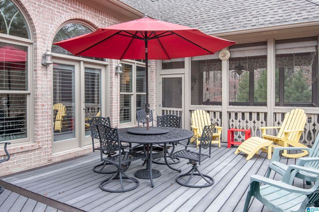 1 SQUIRES GLENN LANE, Leeds, AL 35094