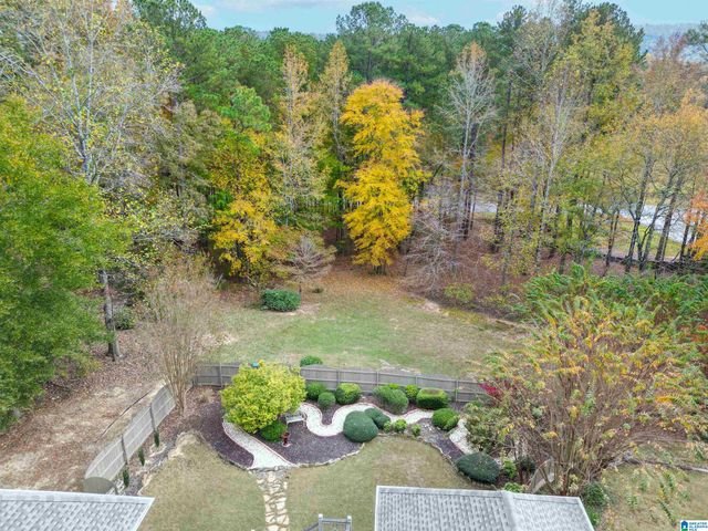 1 SQUIRES GLENN LANE, Leeds, AL 35094