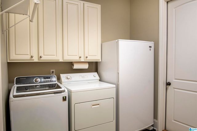 1 SQUIRES GLENN LANE, Leeds, AL 35094