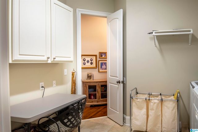 1 SQUIRES GLENN LANE, Leeds, AL 35094