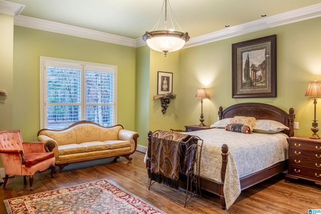 1 SQUIRES GLENN LANE, Leeds, AL 35094