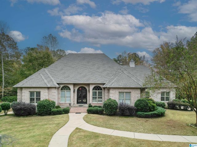 1 SQUIRES GLENN LANE, Leeds, AL 35094