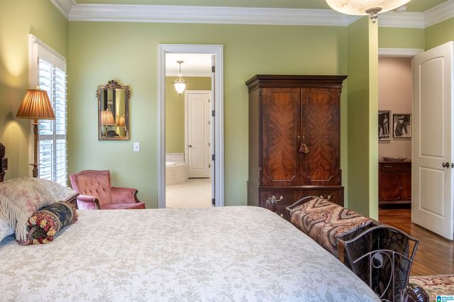 1 SQUIRES GLENN LANE, Leeds, AL 35094