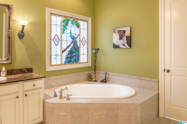 1 SQUIRES GLENN LANE, Leeds, AL 35094