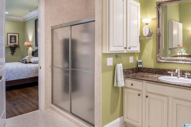 1 SQUIRES GLENN LANE, Leeds, AL 35094