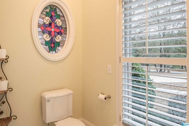 1 SQUIRES GLENN LANE, Leeds, AL 35094