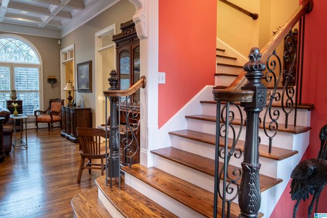 1 SQUIRES GLENN LANE, Leeds, AL 35094