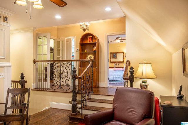 1 SQUIRES GLENN LANE, Leeds, AL 35094