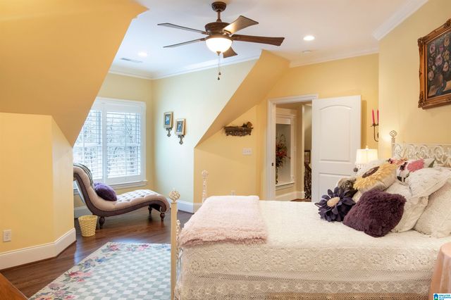 1 SQUIRES GLENN LANE, Leeds, AL 35094