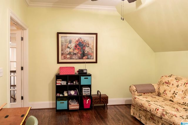 1 SQUIRES GLENN LANE, Leeds, AL 35094